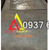 Bảng báo giá thép tấm chịu mài mòn 65mn